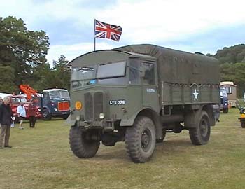 brit_truck